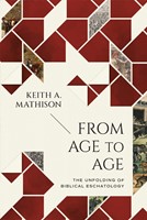 From Age to Age (Hard Cover)