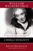 William Wilberforce (Paperback)