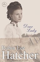 Dear Lady (Paperback)