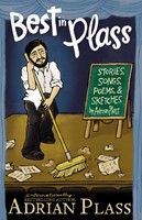 Best In Plass (Paperback)