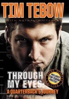 Through My Eyes (Hard Cover)