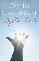 My Dear Child (Paperback)