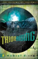 Trion Rising (Paperback)