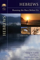 Hebrews (Paperback)