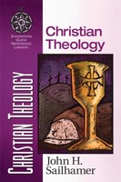 Christian Theology (Paperback)