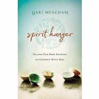 Spirit Hunger