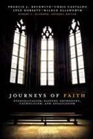 Journeys of Faith