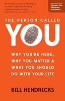 The Person Called You