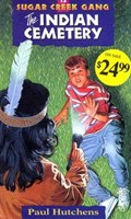 Sugar Creek Gang Set Books 13-18 (Shrinkwrapped Set) (Multiple Copy Pack)