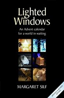 Lighted Windows (Paperback)