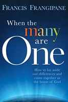 When The Many Are One (Paperback)