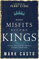 When Misfits Become Kings