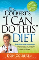 Dr Colbert'S 