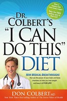 Dr. Colbert's 