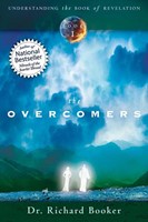 The Overcomers (Paperback)