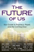 The Future Of Us