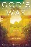 God's Plan For Our Success Nehemiah's Way