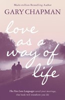 Love As A Way Of Life (Paperback)