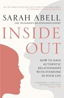 Inside Out (Paperback)