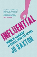 Influential (Paperback)
