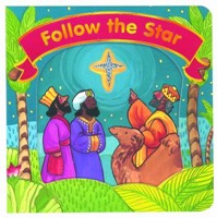Follow The Star