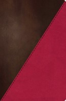 The NKJV Study Bible (Hard Cover)