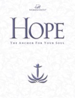 Hope (Paperback)