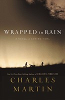 Wrapped in Rain (Paperback)