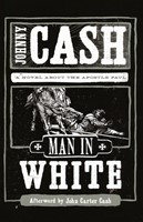 Man In White (Paperback)