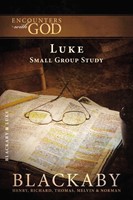 Luke (Paperback)