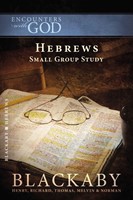 Hebrews (Paperback)
