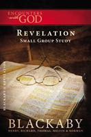Revelation (Paperback)