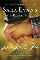 Love Lifted Me (Paperback)