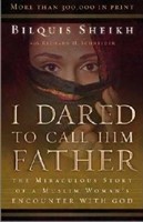 I Dared To Call Him Father (Paperback)