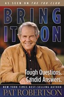 Bring It On (Paperback)