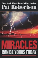 Miracles Can Be Yours Today (Paperback)