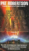 The End of the Age (Paperback)