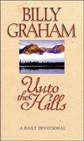 Unto The Hills (Paperback)