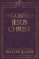 The Gospel of Jesus Christ (Hard Cover)
