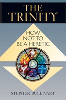 The Trinity (Paperback)