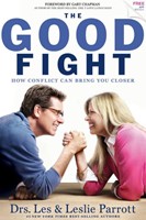 The Good Fight (Paperback)