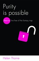 Purity Is Possible (Paperback)
