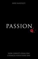 Passion (Paperback)