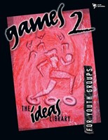 Games 2 (Paperback)