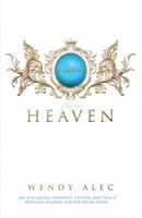 Visions from Heaven (Paperback)