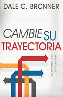 Cambie Su Trayectoria (Paperback)