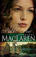 Abbie Ann (Daughters Of Jacob Kane V3) (Paperback)
