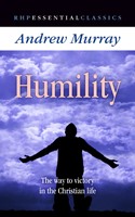 Humility (Paperback)