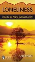Loneliness (Paperback)