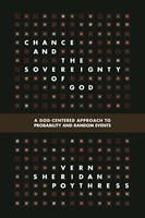 Chance And The Sovereignty Of God (Paperback)